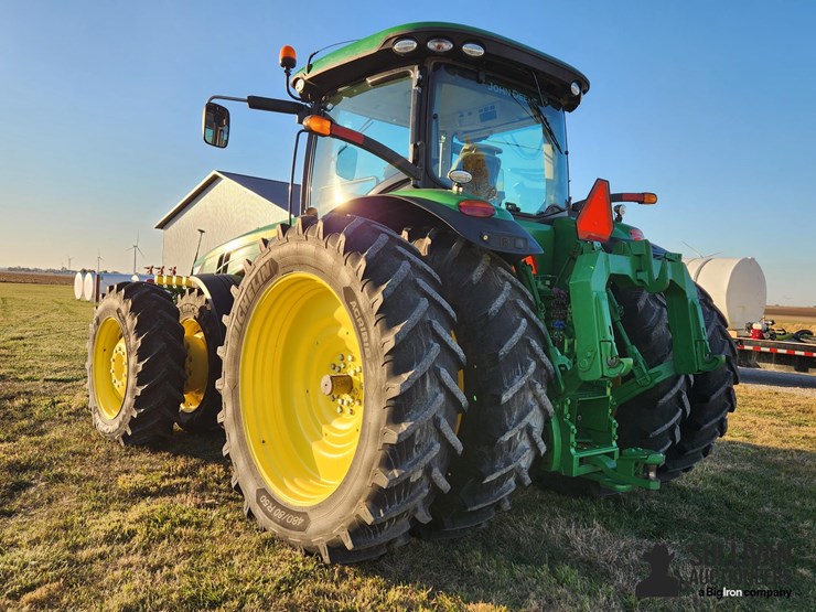 2014-john-deere-8370r-image-7
