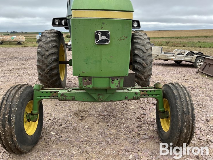 1975-john-deere-4430-image-14