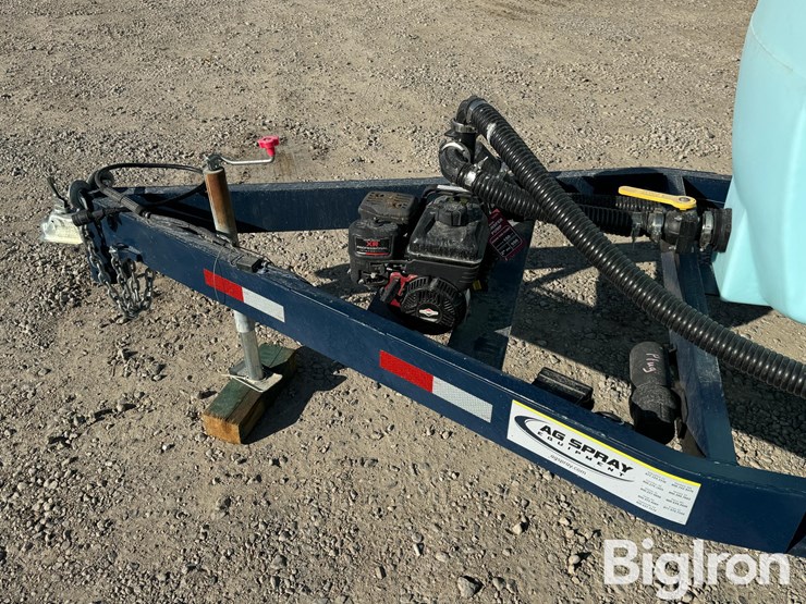 2019-ag-spray-equipment-1000-image-10