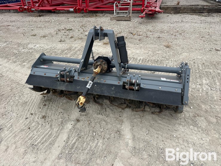 titan-uh-72-3-pt-tiller-image-1