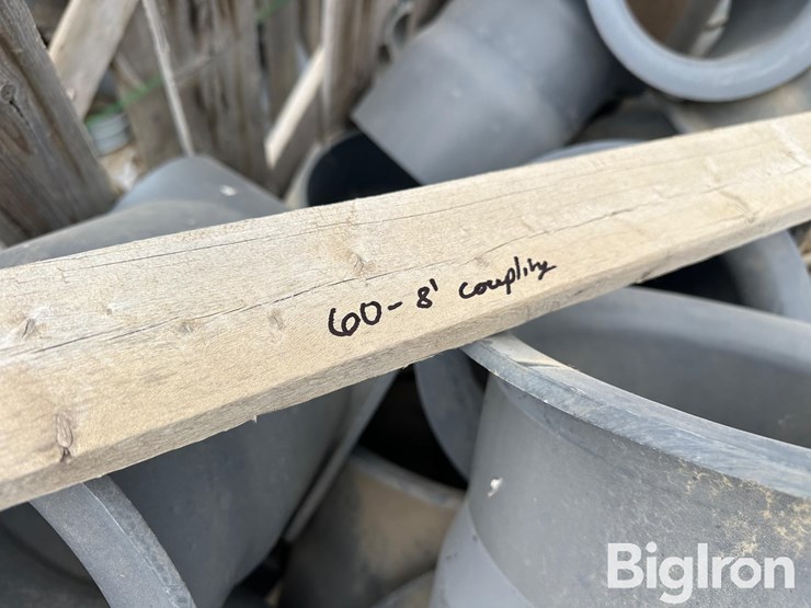 pvc-conduit-fittings-assortment-image-15