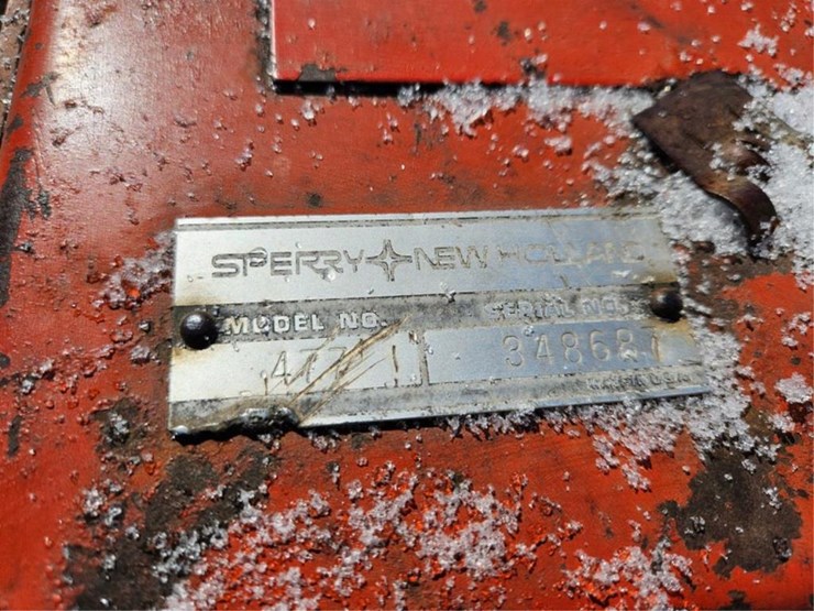 new-holland-477-image-32