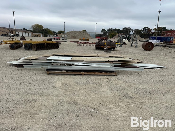 steel-roofing/side-sheeting-assortment-image-6