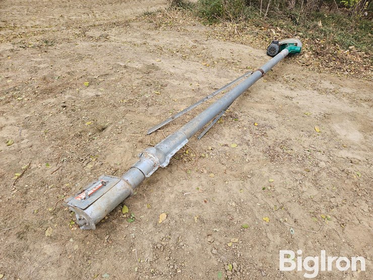 bulk-bin-auger-image-4