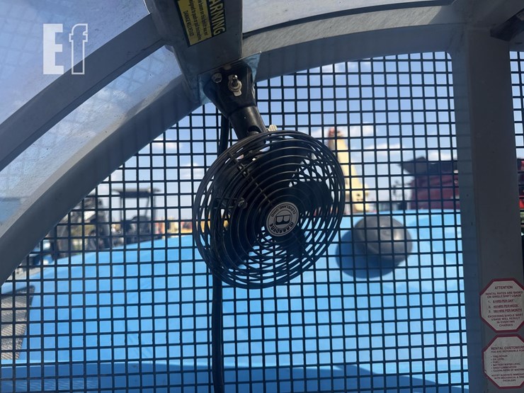 2012-genie-gth5519-image-13