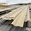 steel-roofing/side-sheeting-assortment-image-11
