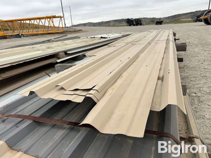 steel-roofing/side-sheeting-assortment-image-11