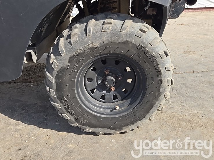 2019-club-car-carryall-1700-image-38