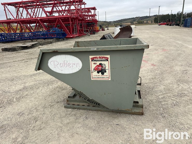 hippo-hopper-self-dumping-hopper/dumpster-image-7