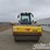 2019-wacker-neuson-rc110-image-8