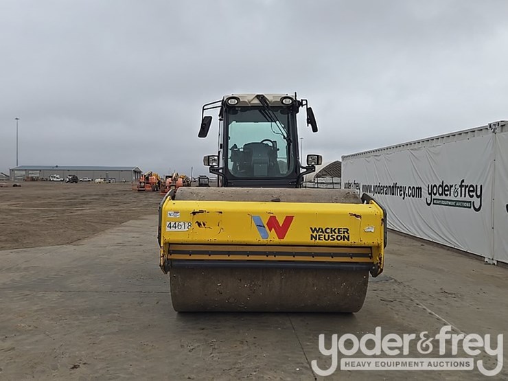 2019-wacker-neuson-rc110-image-8