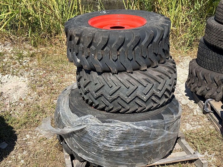 tires-image-1