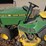 john-deere-gt275-image-3