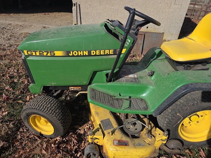 john-deere-gt275-image-3