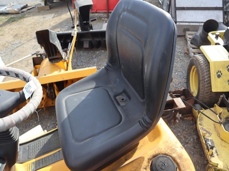 international-cub-image-21