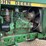 john-deere-4640-image-10