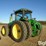2014-john-deere-8360r-image-7