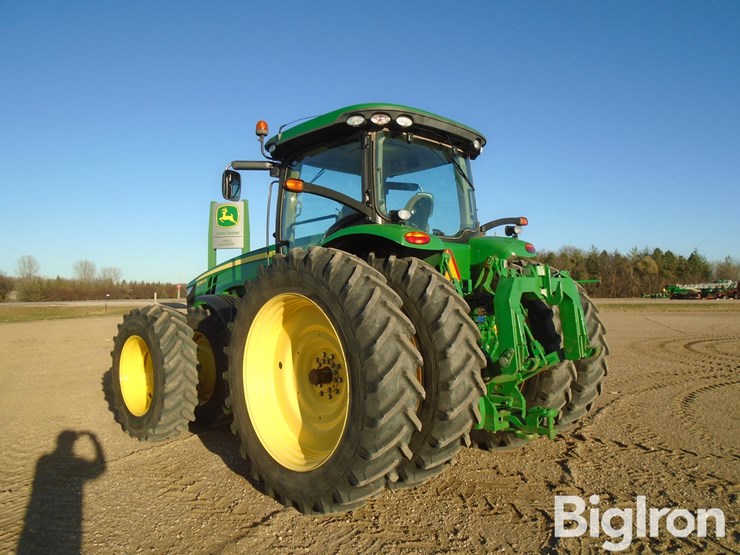2014-john-deere-8360r-image-7