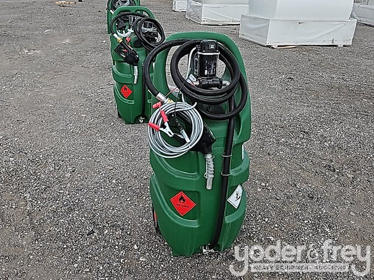 unused-am---tank-29-image-8