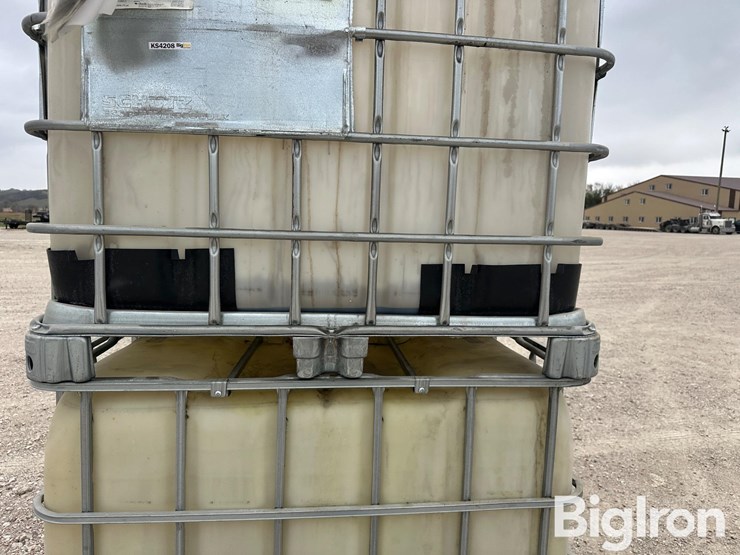 liquid-totes-image-12