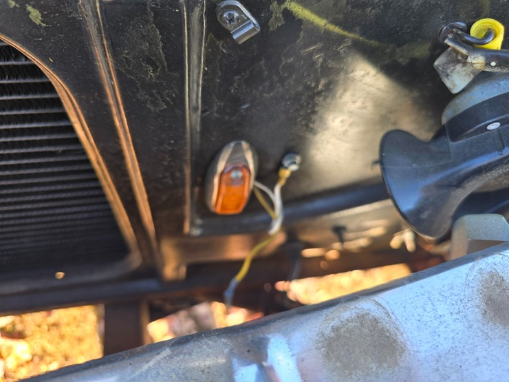 #22390-•-1972-chevrolet-custom-20-image-46