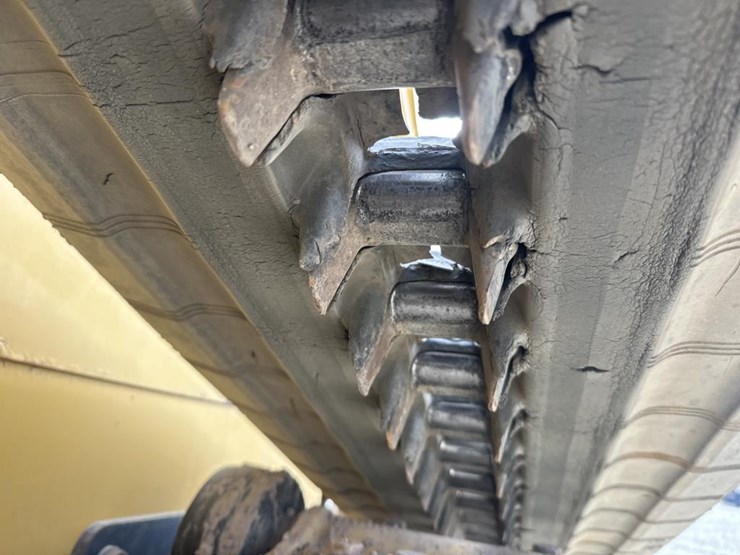 2018-caterpillar-289d-image-41