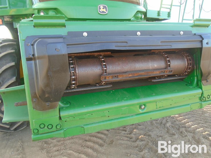 2020-john-deere-s780-image-10