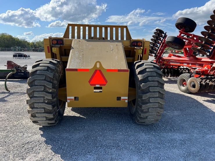 #206705-•-landoll-icon-ag10-scraper-image-8