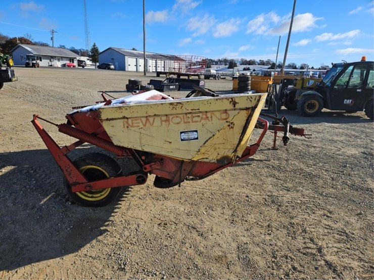 new-holland-477-image-6