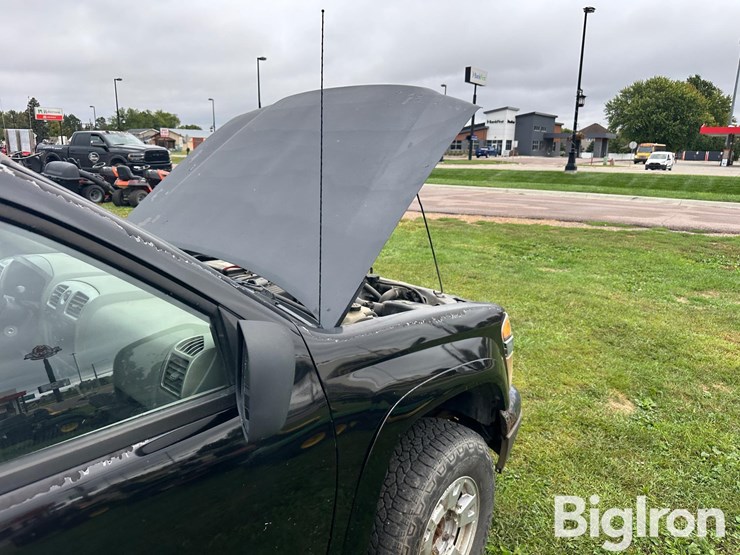2008-chevrolet-colorado-ls-image-12