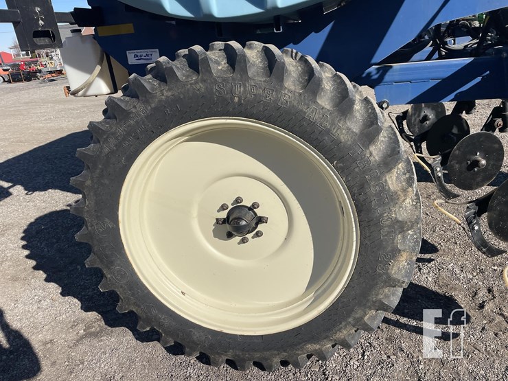 blu-jet-at3000-image-10