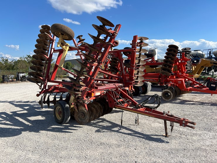 krause-3950-image-11