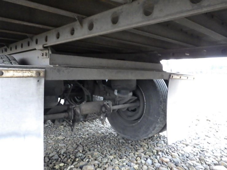 1998-utility-van-image-16