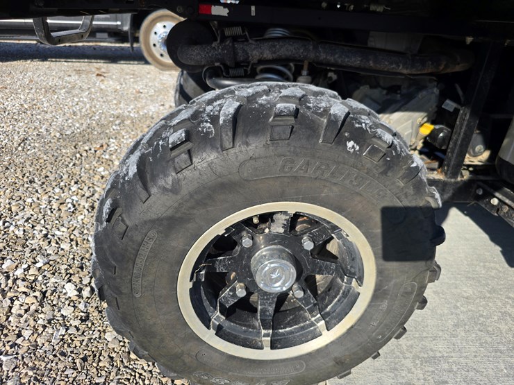 2015-polaris-ranger-crew-image-64