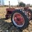 ih-farmall-h-tractor-image-24