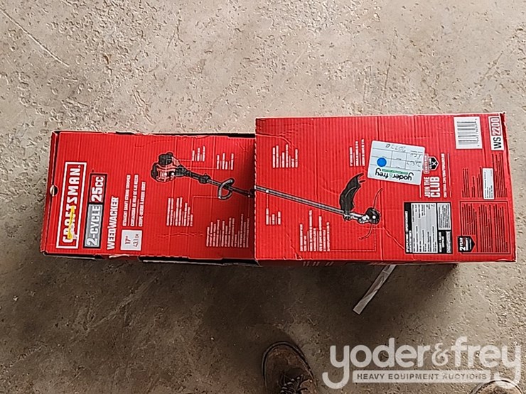 craftsman-2-cycle-25cc-trimmers-image-5