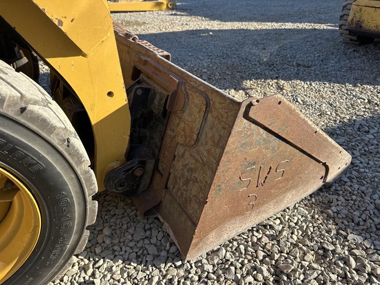 caterpillar-226d3-image-17