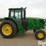 2023-john-deere-6155m-image-4
