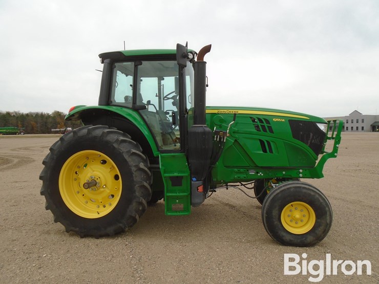 2023-john-deere-6155m-image-4