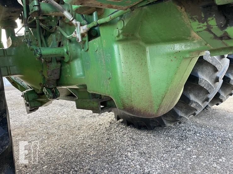 1982-john-deere-4640-image-13