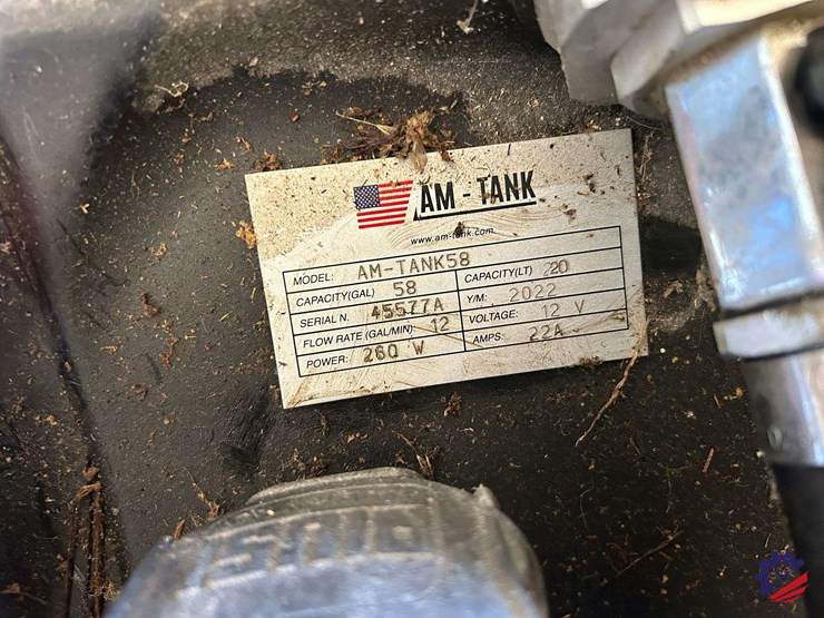 am-tank-58-gallon-diesel-transfer-tank-with-integrated-pump-image-6