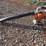 stihl-bg-86-leaf-blower-image-1