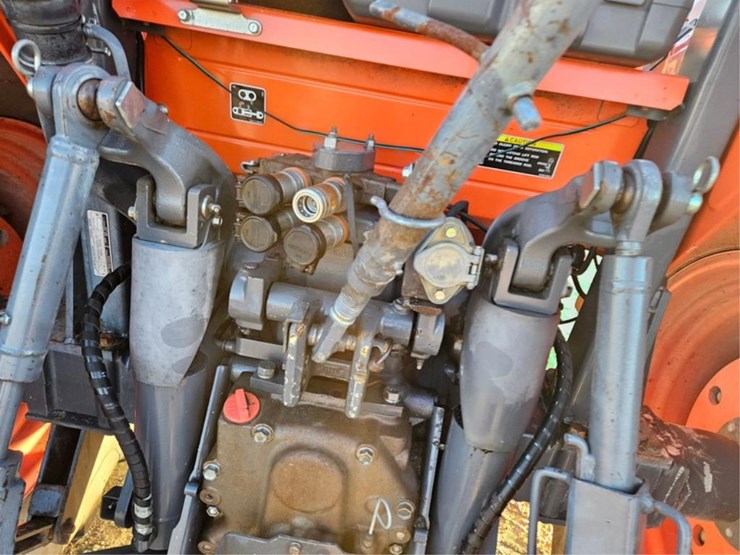 kubota-m9540-image-25