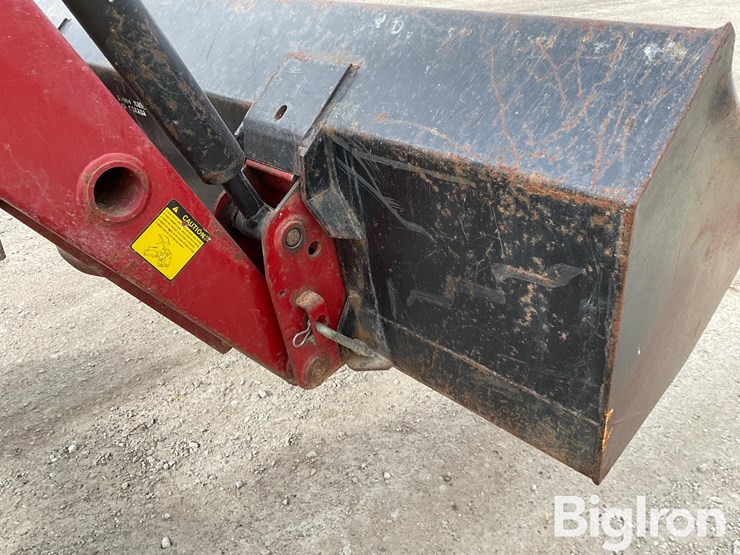 1968-international-656-image-16