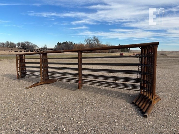 100x-24ft-free-standing-panels-28-image-1