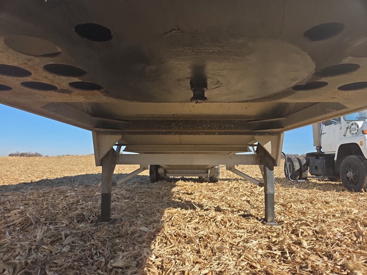 2013-pace-setter-image-4