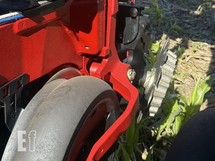 2024-case-ih-2160-image-61