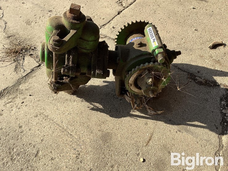 john-deere-1770nt-image-8