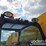 2017-jcb-510-56-image-113