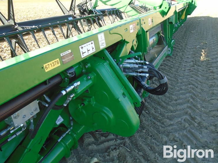 2023-john-deere-rd45f-image-17